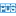 PDS.com.gr Logo