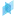 PDscommerce.com Favicon