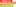 PDscourses.com Favicon