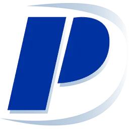 Pdsi.com Favicon