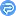 PDskorea.net Favicon