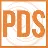 PDSplumbingandair.com Favicon