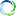 PDSsleep.com Favicon