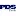 PDstech.com Favicon