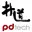 Pdtech.cn Favicon