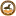 Pdti.gr Favicon