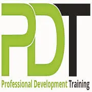 PDtraining.co.nz Favicon