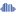 Pdvend.com.br Logo