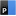Pdviz.com Logo