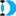 PDV.org.gr Favicon