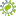 Pdxaromatics.com Favicon