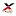 PDX.ps Favicon