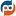 PDXstump.com Favicon