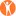 PDXTR.com Favicon