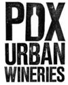 Pdxurbanwine.com Logo