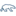 Pdza.org Logo