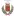 PDzmagentino.it Favicon