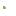 PE-AR.com Favicon