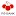 PE-Bank.jp Favicon
