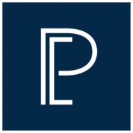 PE-Insights.org Favicon