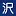 PE-Sawaki.com Favicon