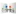 PE.szczecin.pl Favicon