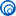 PE100Plus.com Logo