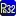 PE32.com Favicon