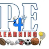 PE4Learningnews.com Favicon