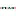 Peab.com Favicon