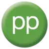 Peabodypress.com Favicon