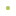 Peabrain.co Favicon