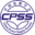 Peac-Conf.org Logo