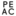 Peac.digital Logo
