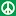 Peace-Not-War.org Favicon