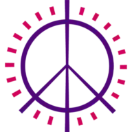 Peaceandsecularstudies.org Favicon