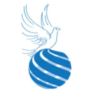 Peaceballproject.com Logo