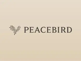 Peacebird.com(宁波太平鸟时尚服饰股份有限公司（以下简称“公司”）) Screenshot