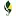 Peacefruit.net Favicon