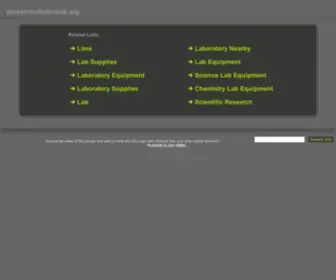 Peaceinformaticslab.org(Peaceinformaticslab) Screenshot