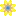 Peacelegacy.org Favicon