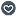 Peacelovedreams.com Favicon