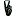 Peaceloverally.com Favicon