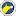 Peacemakernational.com Favicon