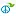 Peacemedicalfla.com Favicon