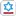 Peacenow.org Logo