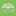 Peaceofmindovertures.com Favicon
