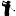 Peaceportalgolf.com Favicon