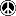 Peaceproject.com Favicon