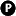 Peaceriverads.com Favicon